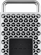 Image result for Mac Pro G5