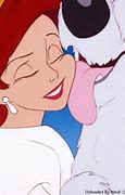 Image result for Little Mermaid Ariel and Max