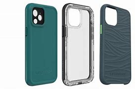 Image result for Life Case for iPhone XR