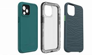 Image result for LifeProof Slam Apple iPhone S6