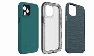 Image result for LifeProof Dark Green Case iPhone 13