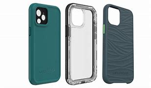 Image result for LifeProof Triangle