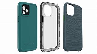 Image result for LifeProof Phone Covers