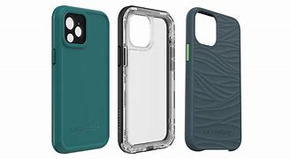 Image result for LifeProof Case Dimensions