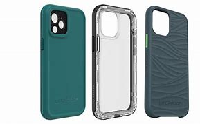 Image result for LifeProof Phone Case for iPhone 14 Pro