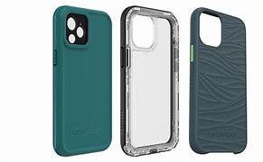 Image result for LifeProof Phone Case iPhone 14