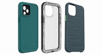 Image result for LifeProof Case iPhone 12 Max