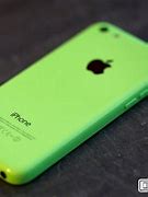 Image result for iPhone 5C Box