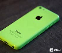 Image result for iPhone 5C DS