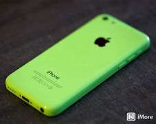 Image result for iPhone 5C Gree