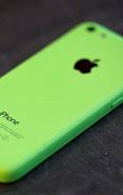 Image result for iPhone 5 Green Black