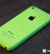 Image result for iPhone 5C Screen Size