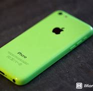 Image result for Apple iPhone 5C 64GB
