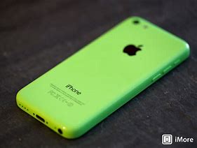 Image result for iPhone 5C Green Exploting