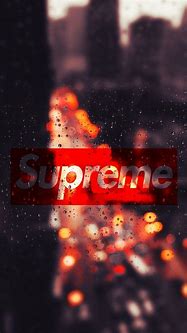 Image result for Supreme Dope iPhone Wallpaper