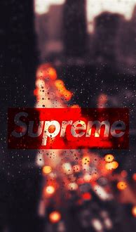 Image result for Dope Supreme