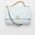 Image result for Chanel Purses and Handbags