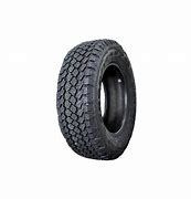Image result for 225 75 R15 Tires