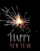 Image result for Happy New Year Gifs Beautiful Woman