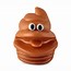 Image result for iPhone Poo Emoji