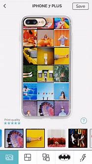 Image result for iPhone 7 Case with Belt Clip