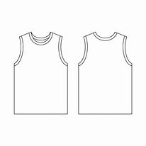 Image result for NBA Uniform Design