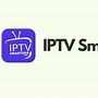 Image result for Best IPTV Players for Samsung Smart TV App