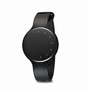 Image result for Female Wearable Tracker