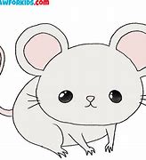 Image result for Mouse Sketch