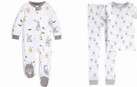 Image result for Youth Boys Pajamas