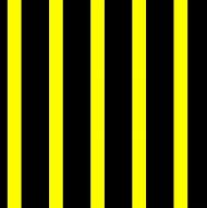 Image result for Seamless Black and Yellow Stripes