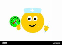 Image result for Health Emoji