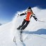 Image result for Types of Skis