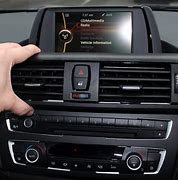 Image result for BMW F20 iPhone 12