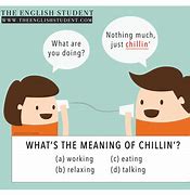 Image result for Chillin with My Snowmies Bubble Letters