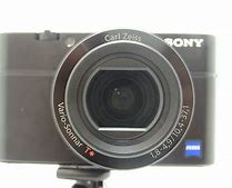Image result for Sony Rx10m4