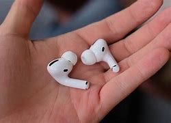 Image result for Earbuds Apple Inside
