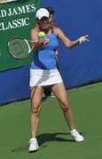 Image result for Chris Evert Tennis Fashion