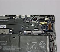 Image result for Samsung Chromebook 303C Charger Port