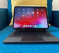Image result for 11 Inch iPad Pro Magic Keyboard