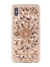 Image result for Gold iPhone 5 Front