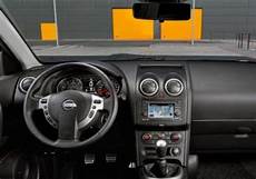 nissan qashqai foto interni foto suv nissan qashqai interni patentati nissan qashqai foto interni foto suv nissan qashqai interni patentati