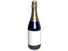 Image result for Champagne Bottle Transparent Background