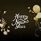 Image result for Happy NE Year Wallpaper