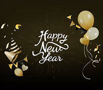 Image result for New Year's Computer Wallpaper