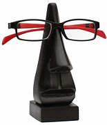 Image result for Tabletop Eyeglass Holder