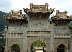 Image result for Guangzhou Wutai