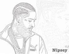 Image result for Nipsey Hussle Quotes