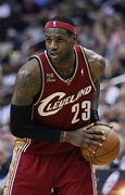 Image result for A Pic of LeBron James