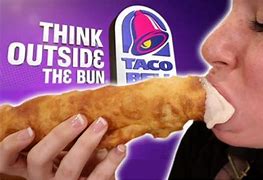 Image result for Biggest Taco in the World